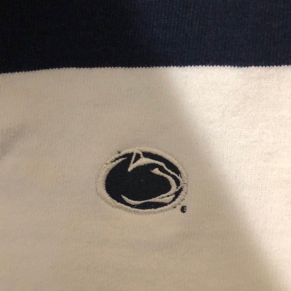 penn state long sleeve - Picture 2 of 3